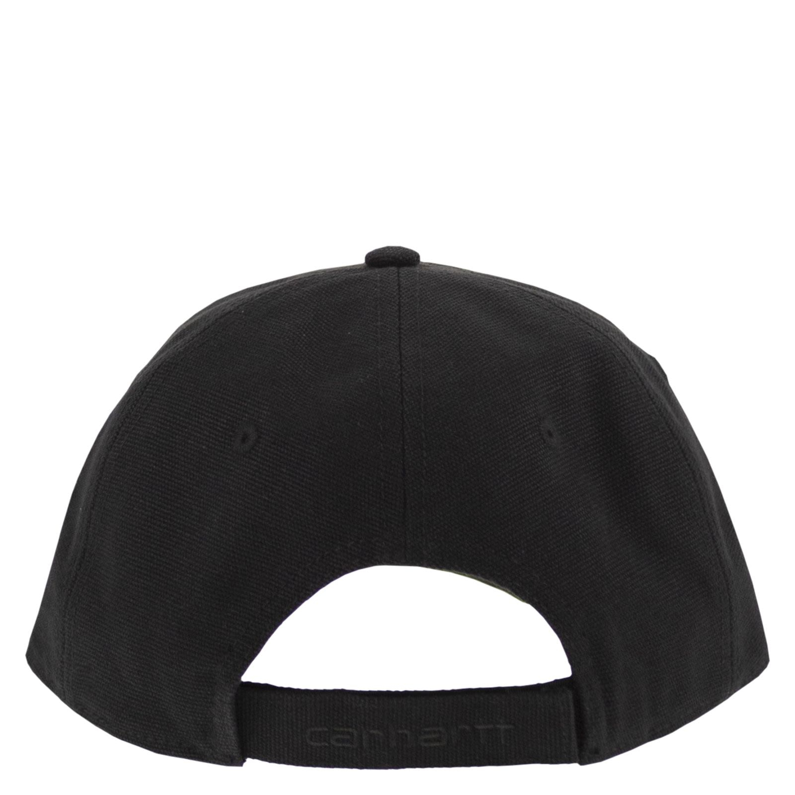 [CARHARTT] Cap SS26 I036653 89XX