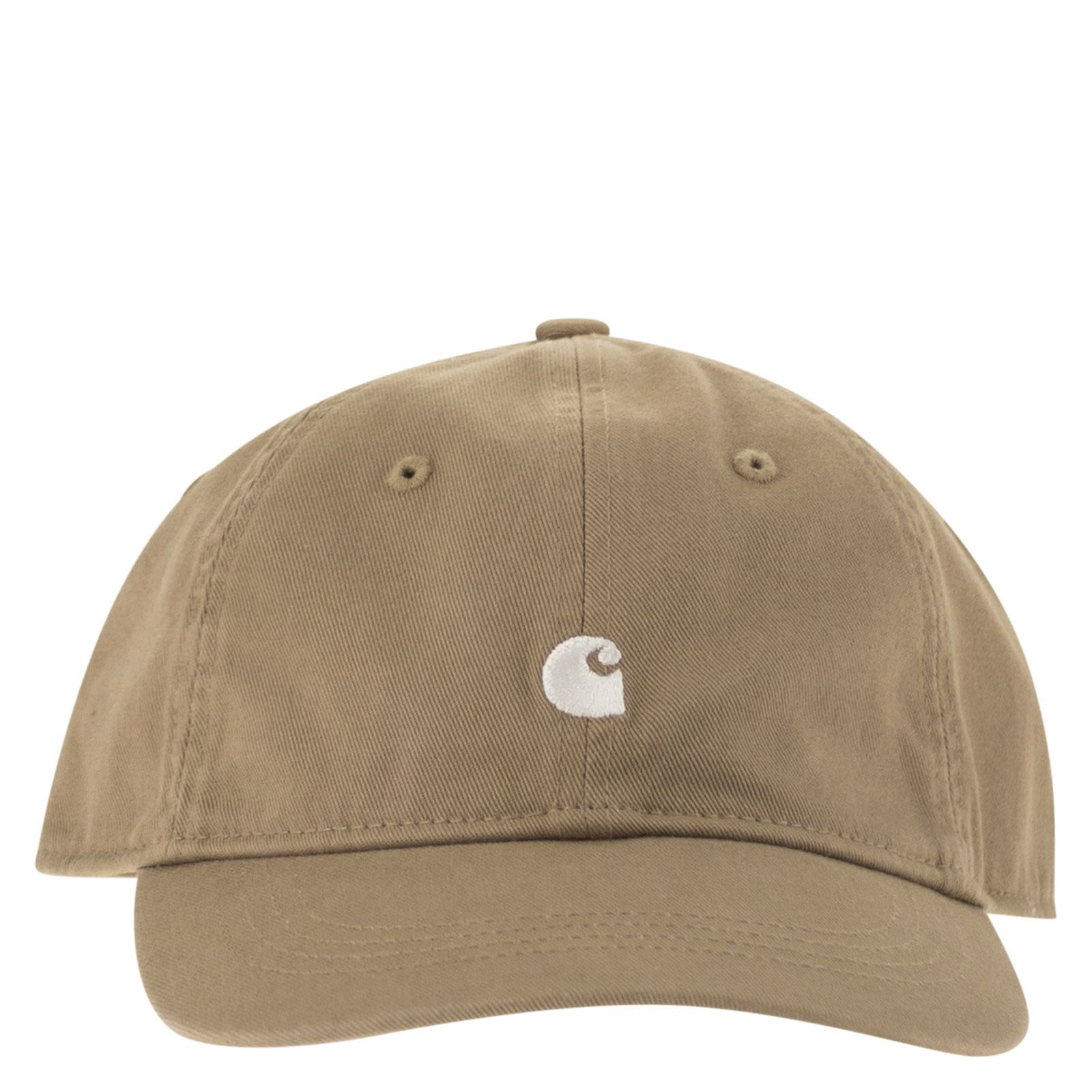 [CARHARTT] Cap CO I036730 1Q5XX
