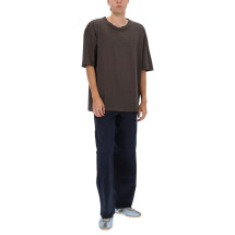 [Maison Margiela] Jeans FW25 S50LA0242_M30024962