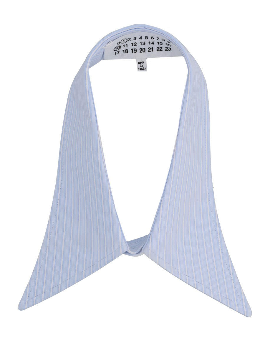 [Maison Margiela] Other Accessory FW25 S50FX0036_M35529471F