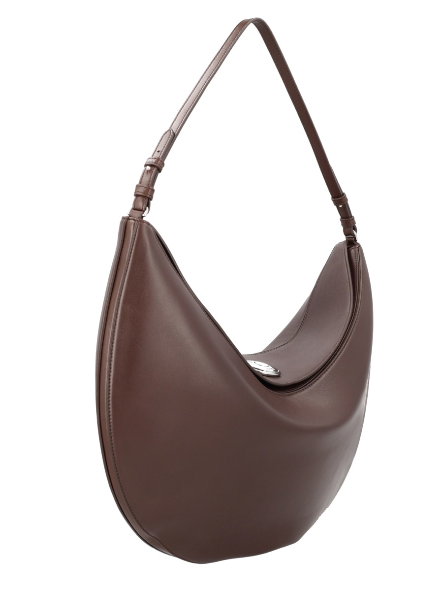 [JACQUEMUS] Shoulder bag FW25 BAW00437AC1_8A08890