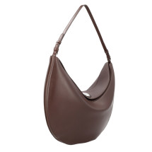 [JACQUEMUS] Shoulder bag FW25 BAW00437AC1_8A08890