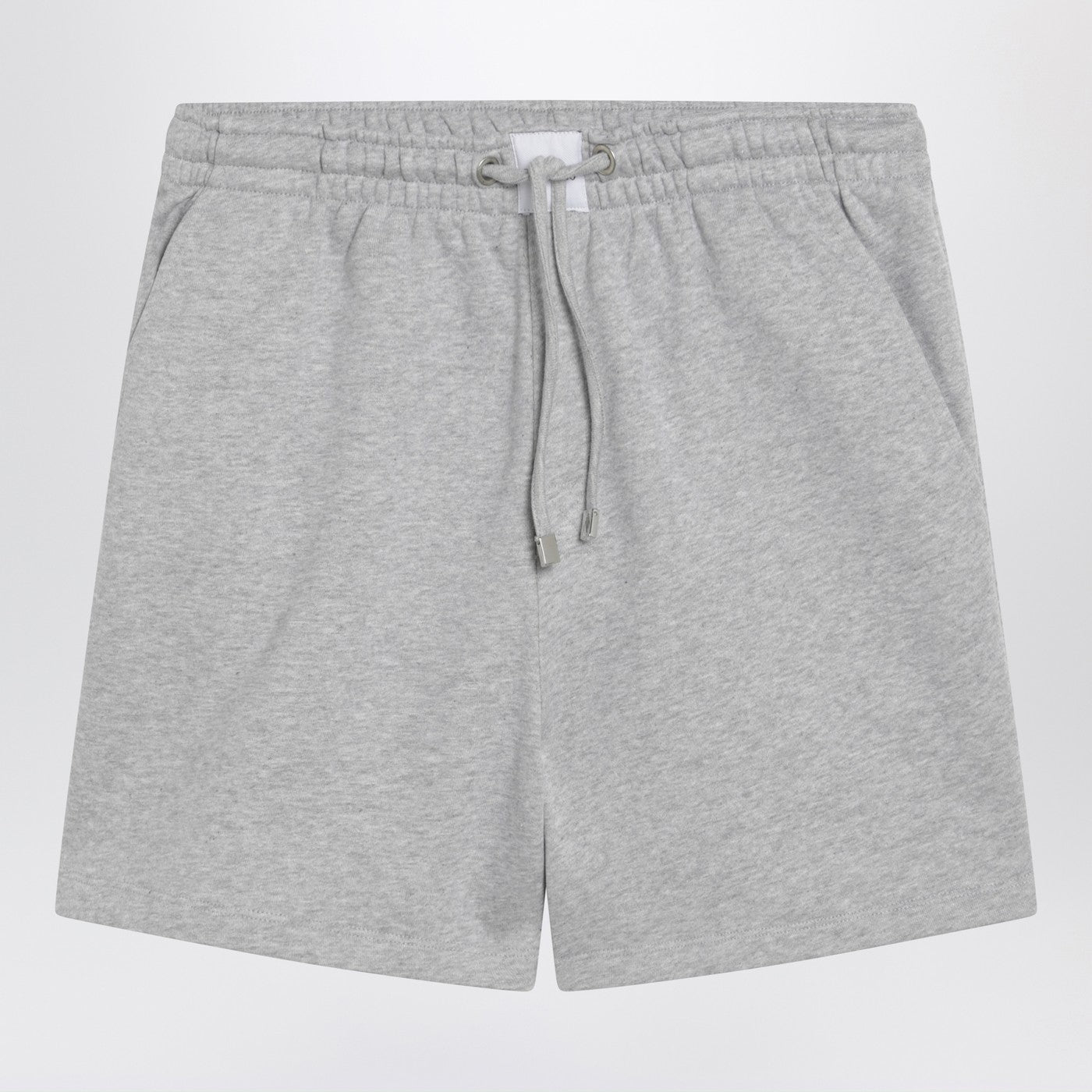 [The Attico] Shorts SS26 260WCQ00013JJF007A