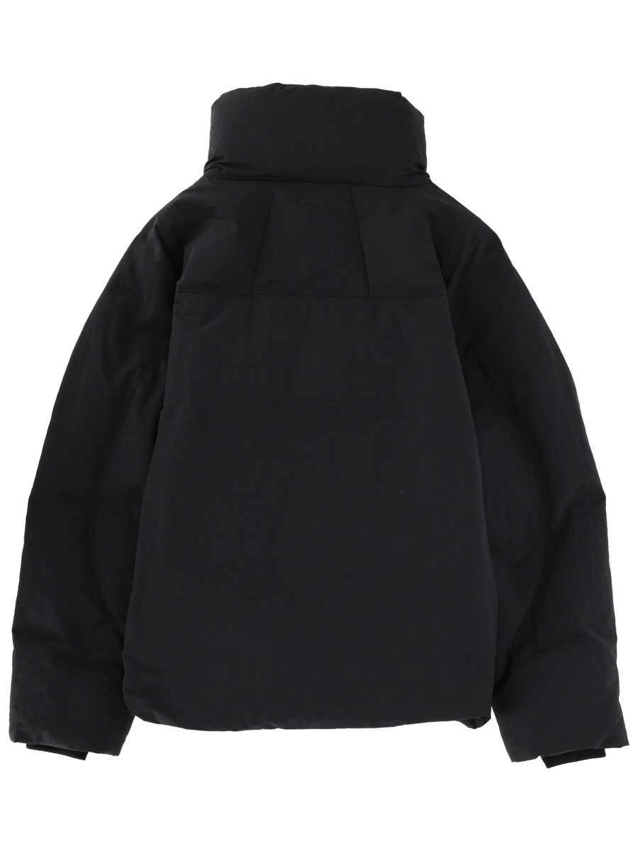 [HERNO LAMINAR] Down jacket FW25 PI00391DL_128399300