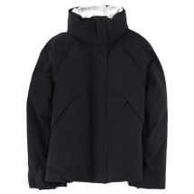 [HERNO LAMINAR] Down jacket FW25 PI00391DL_128399300