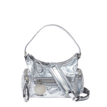 [Stella McCartney] Shoulder bag FW25 7B0179_WP06338101