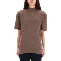 [JACQUEMUS] Sweatshirt FW25 SWW00629AK0_0282850