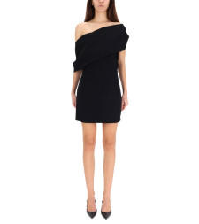[JACQUEMUS] Sleeveless dress FW25 DRW00726AW0_0632990