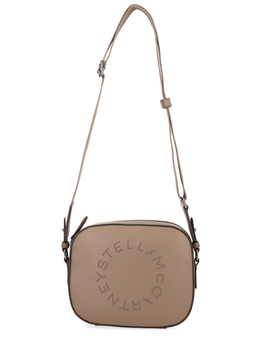 [Stella McCartney] Shoulder bag FW25 700266_WP05631120
