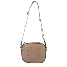 [Stella McCartney] Shoulder bag FW25 700266_WP05631120