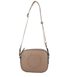 [Stella McCartney] Shoulder bag FW25 700266_WP05631120
