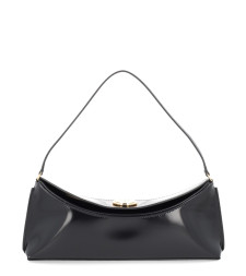 [JACQUEMUS] Shoulder bag FW25 BAW00438AC1_8A01990