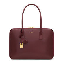 [Saint Laurent] Tote bag FW25 832383_0SX0W6195