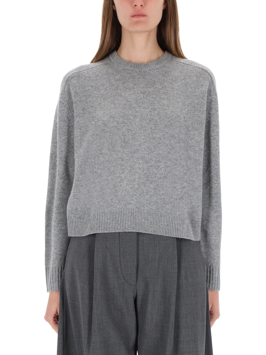 [Theory] Sweatshirt FW25 O0818703_PGM