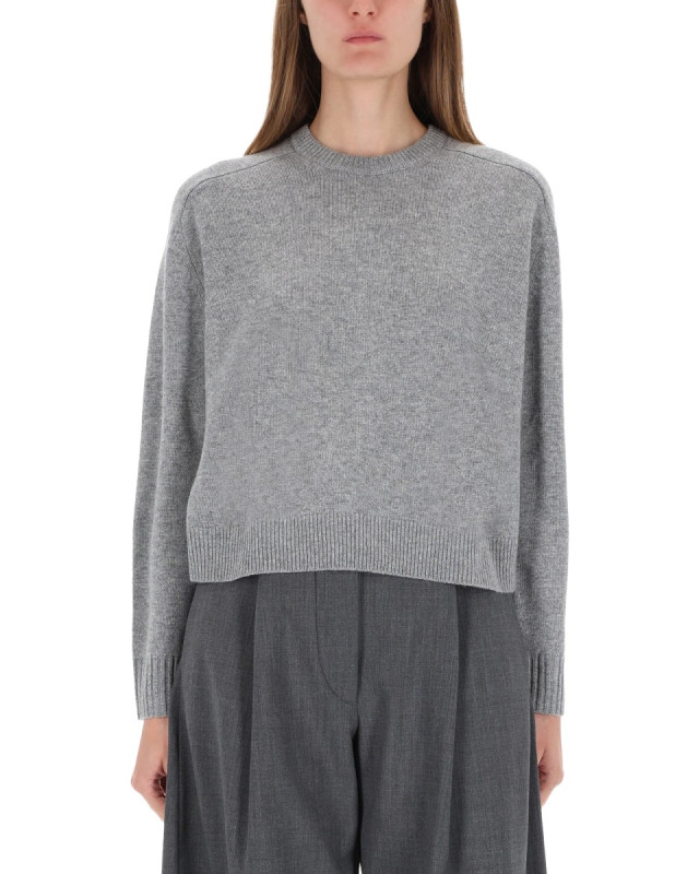 [Theory] Sweatshirt FW25 O0818703_PGM