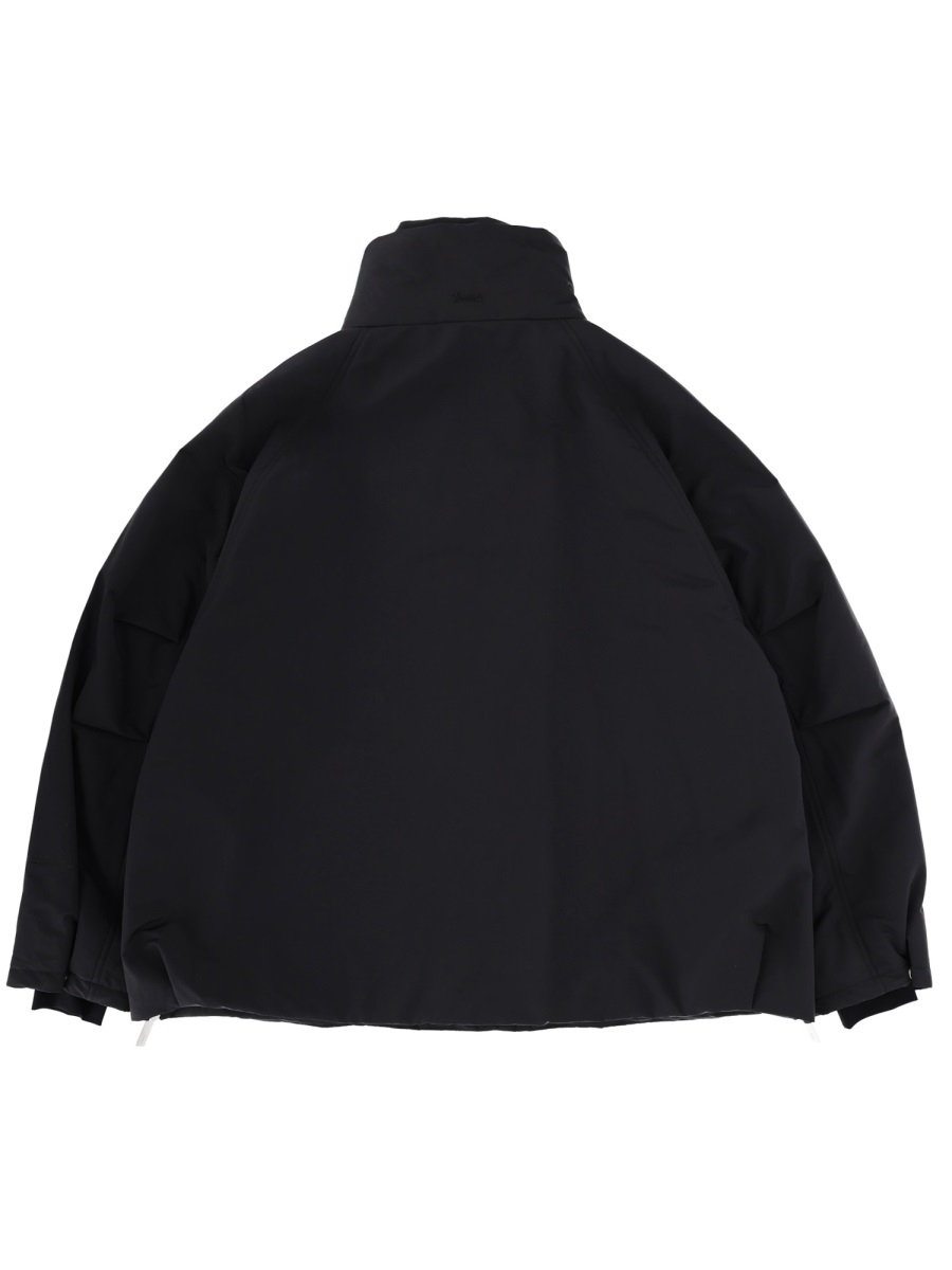 [HERNO LAMINAR] Down jacket FW25 GI00134DL_128389300