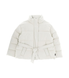 [HERNO LAMINAR] Down jacket FW25 PI00383DL_111281115