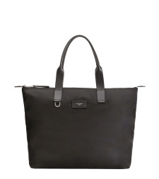 [Dolce & Gabbana] Bag FW25 BM2375_AN4218B956