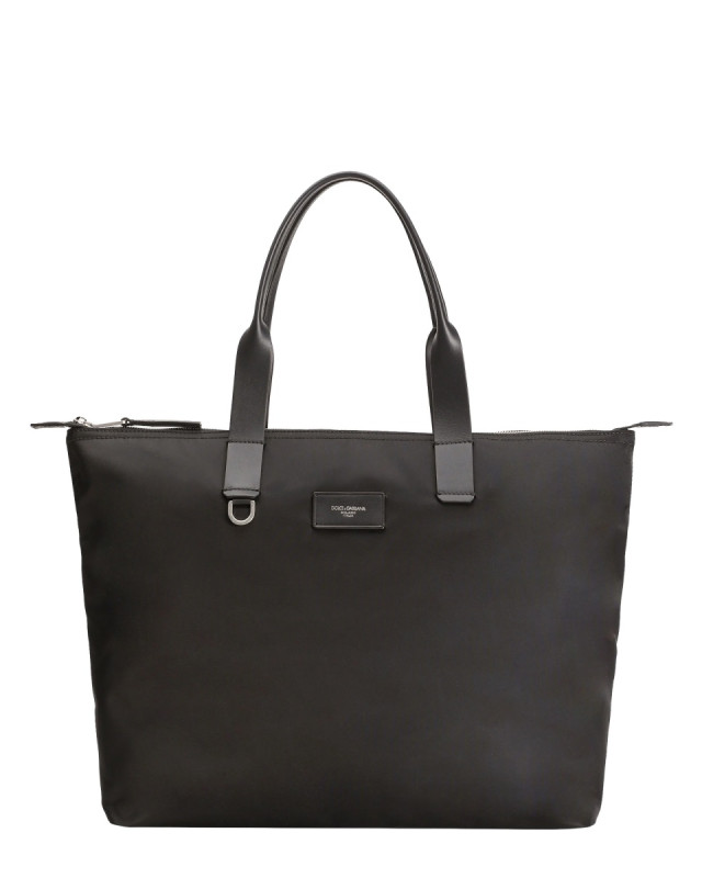 [Dolce & Gabbana] Bag FW25 BM2375_AN4218B956