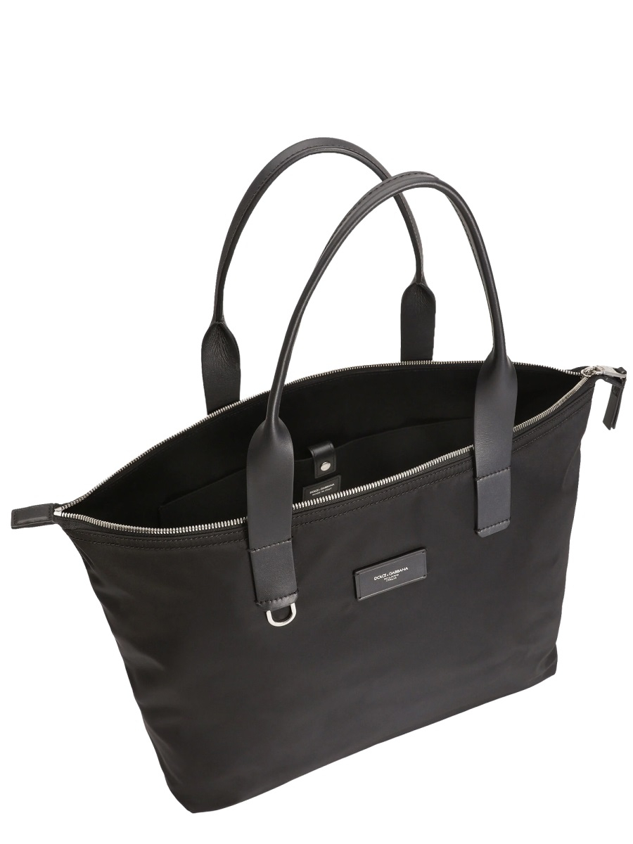 [Dolce & Gabbana] Bag FW25 BM2374_AN4218B956