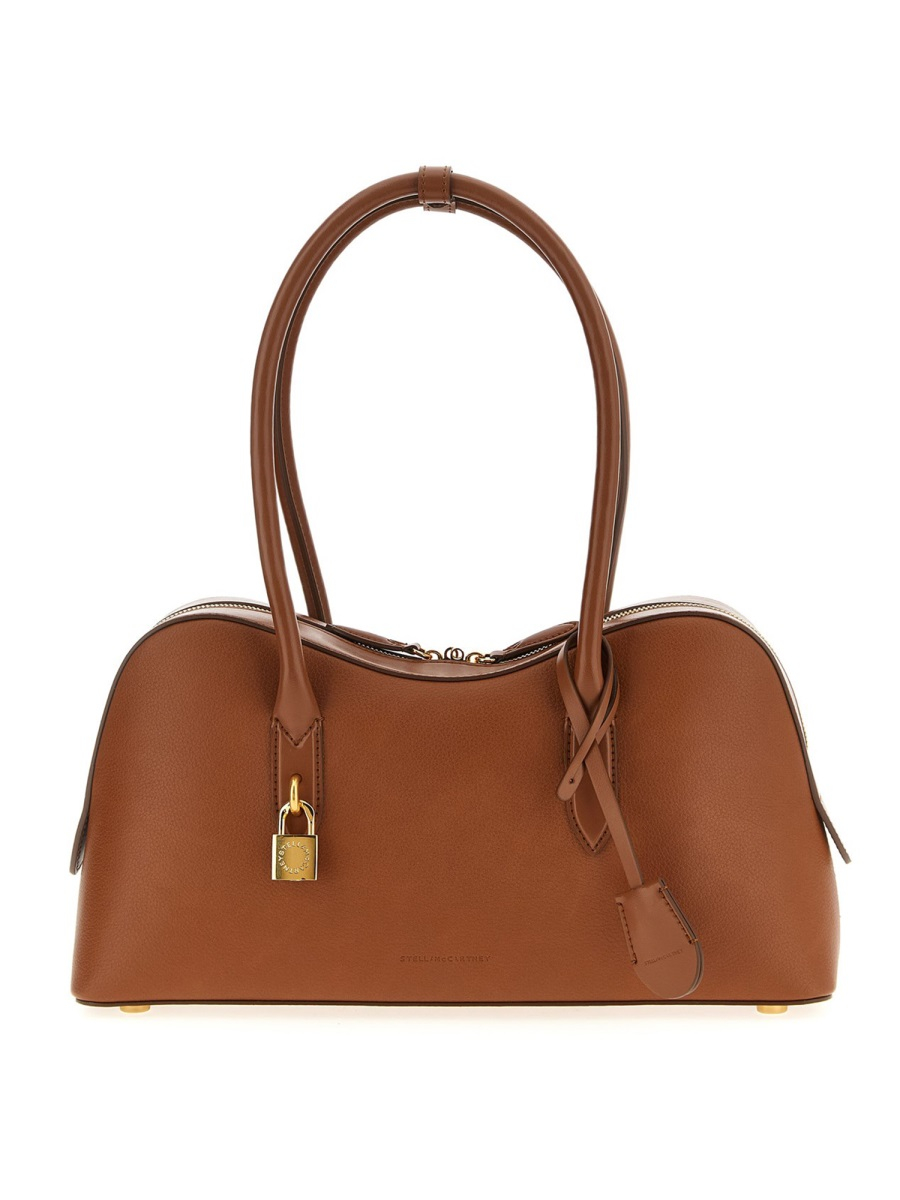 [Stella McCartney] Shoulder bag FW25 7B0138_WP05335742