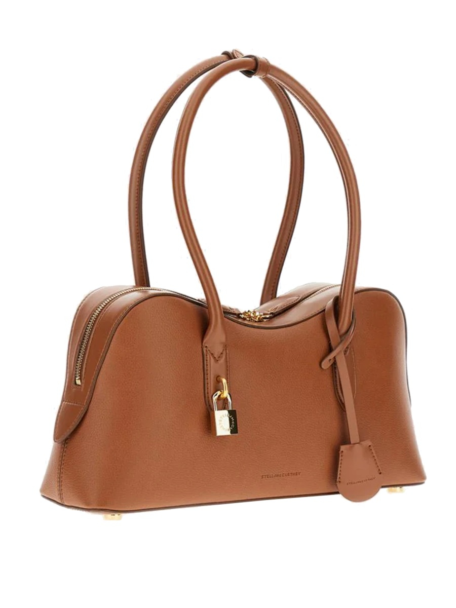 [Stella McCartney] Shoulder bag FW25 7B0138_WP05335742