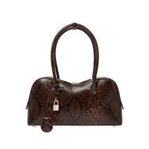 [Stella McCartney] Shoulder bag FW25 7B0138_WP06302035