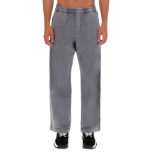 [VERSACE JEANS COUTURE] Trousers FW25 79GAAE00_CF00E831