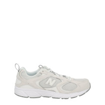 [new Balance] Sneakers FW25 ML408NC_NC