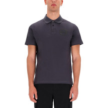 [VERSACE JEANS COUTURE] T-shirts Short Sleeve FW25 79GAGT06_CJ01T831