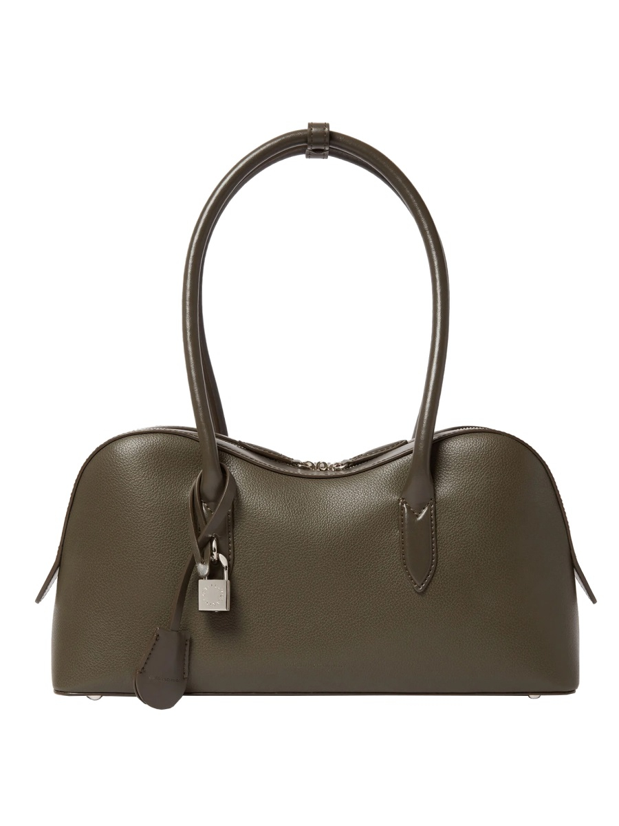 [Stella McCartney] Shoulder bag FW25 7B0138_WP05333341
