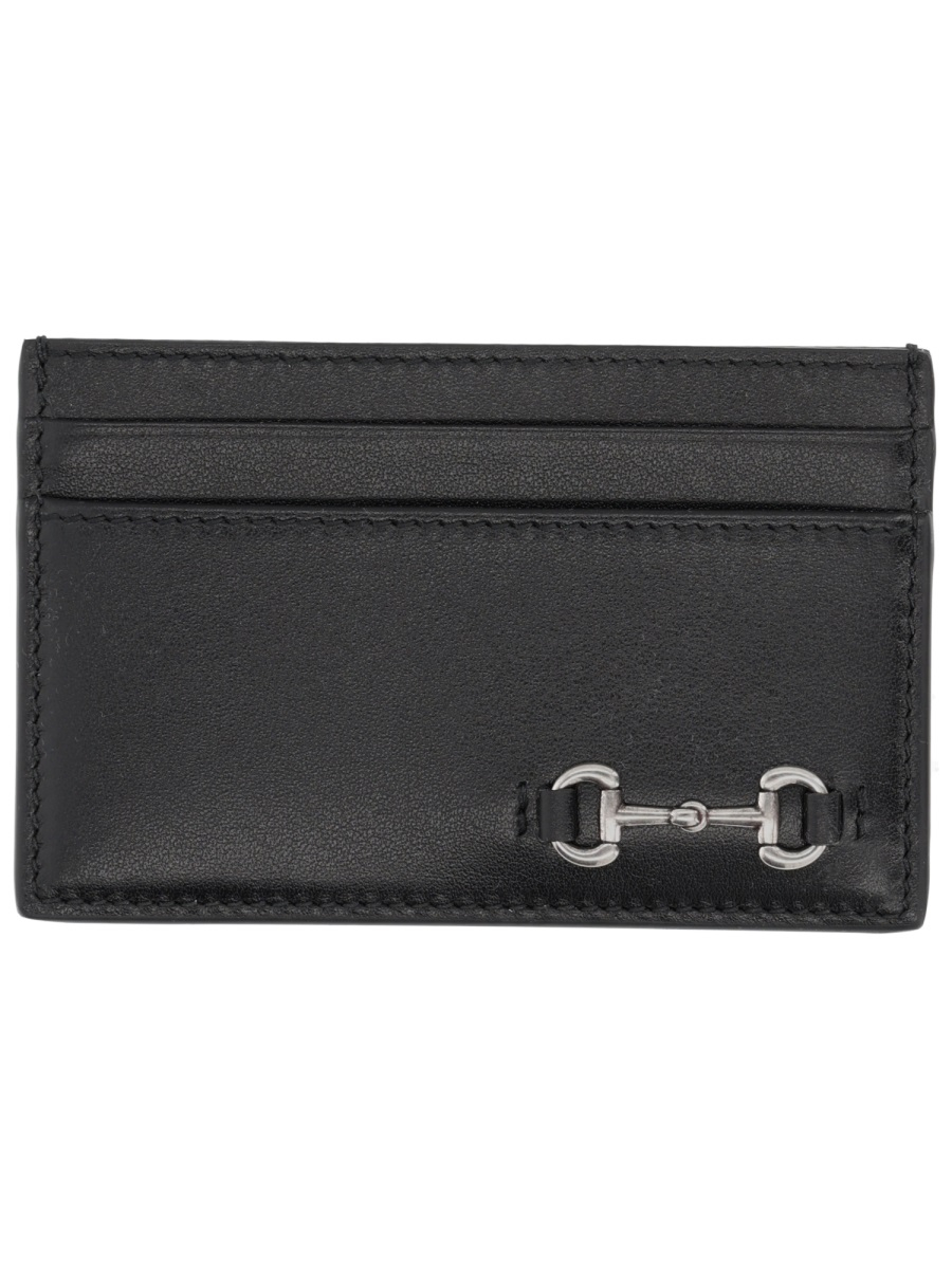 [Gucci] Wallet FW25 846952_AAFP11000