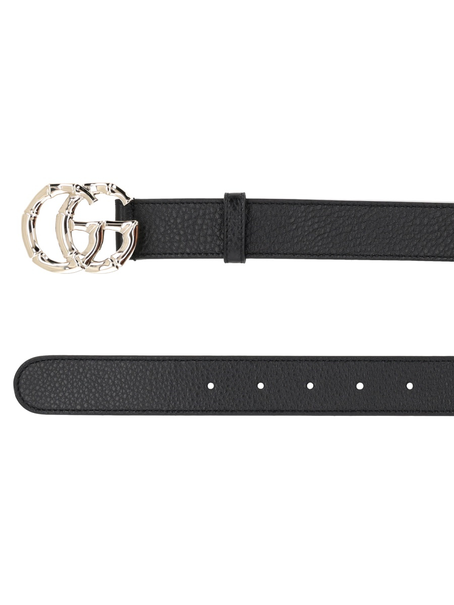 [Gucci] Belt FW25 847228_AAEAO1000