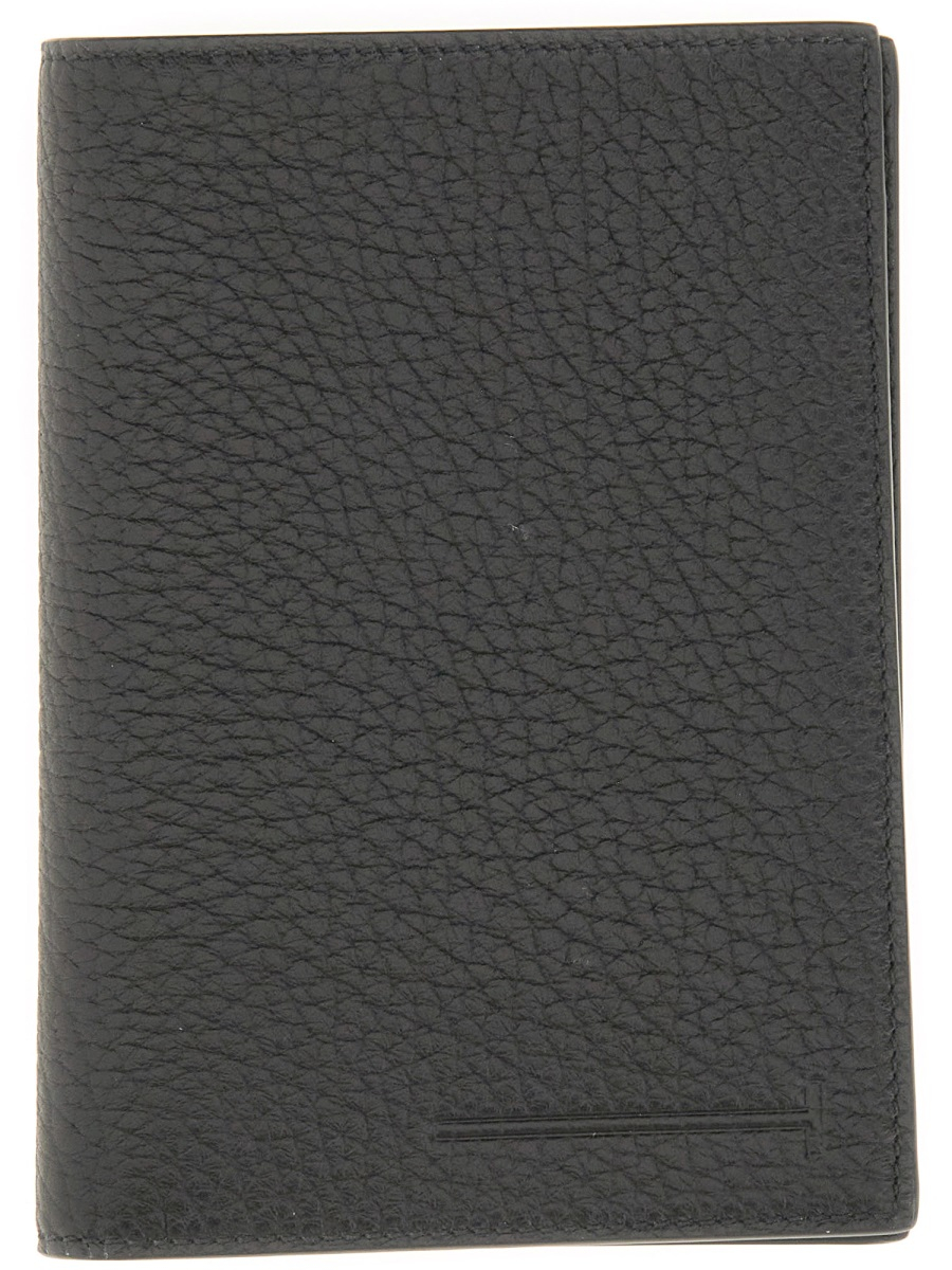 [Tom Ford] Wallet FW25 YH420_LCL499S1N001