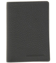 [Tom Ford] Wallet FW25 YH420_LCL499S1N001