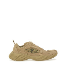 [Balenciaga] Sneakers FW25 825418_WMNSS9090