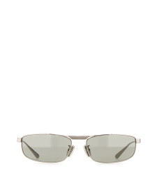 [Balenciaga] Sunglasses FW25 830326_T00051259