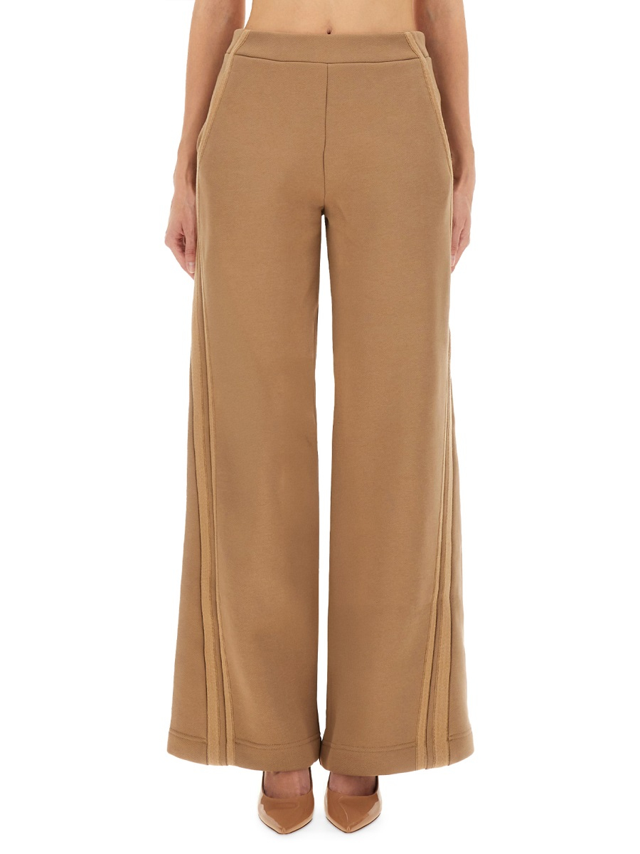 [Max Mara] Trousers FW25 2521786069600_291003