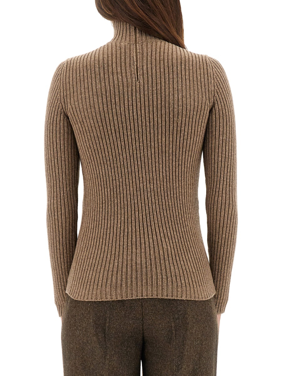 [Max Mara] Sweatshirt FW25 2521366293600_193002