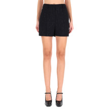 [Max Mara] Shorts FW25 2521146014600_485001