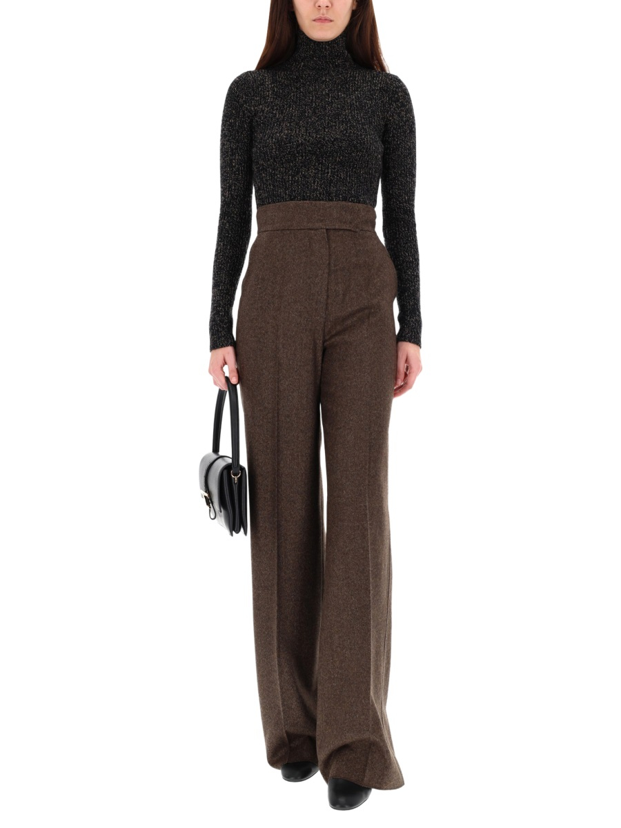 [Max Mara] Knitwear FW25 2521366383600_201004