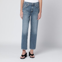[Agolde] Jeans SS26 A195B1601