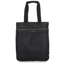 [Premiata] Backpack FW25 KYMANI_2141