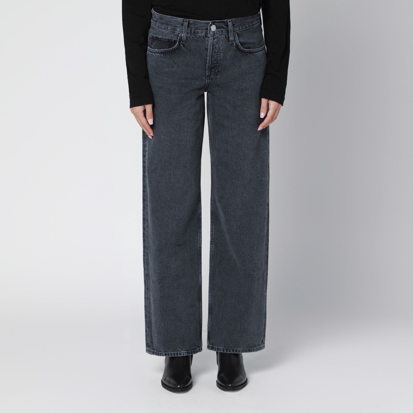 [Agolde] Jeans SS26 A2601818
