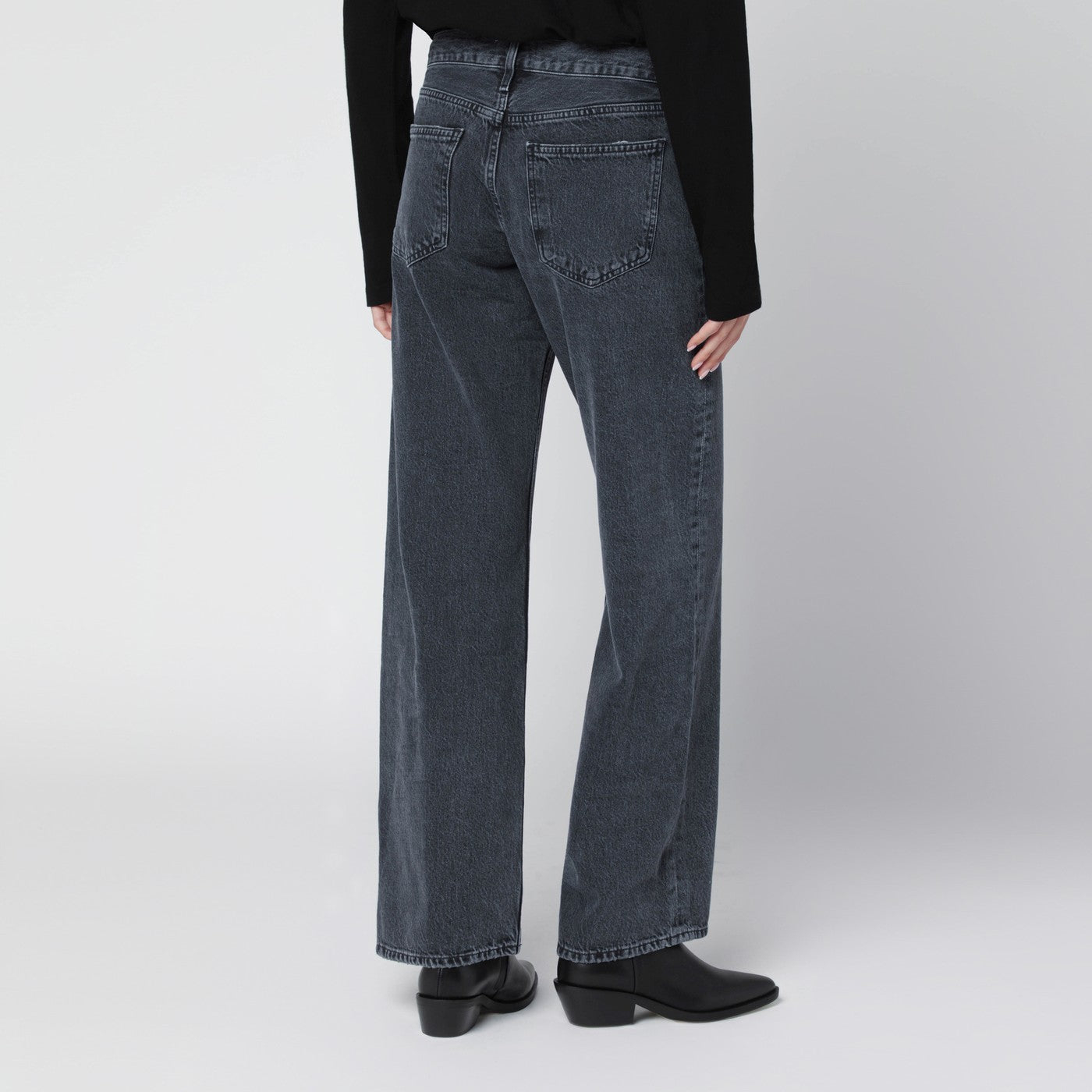 [Agolde] Jeans SS26 A2601818