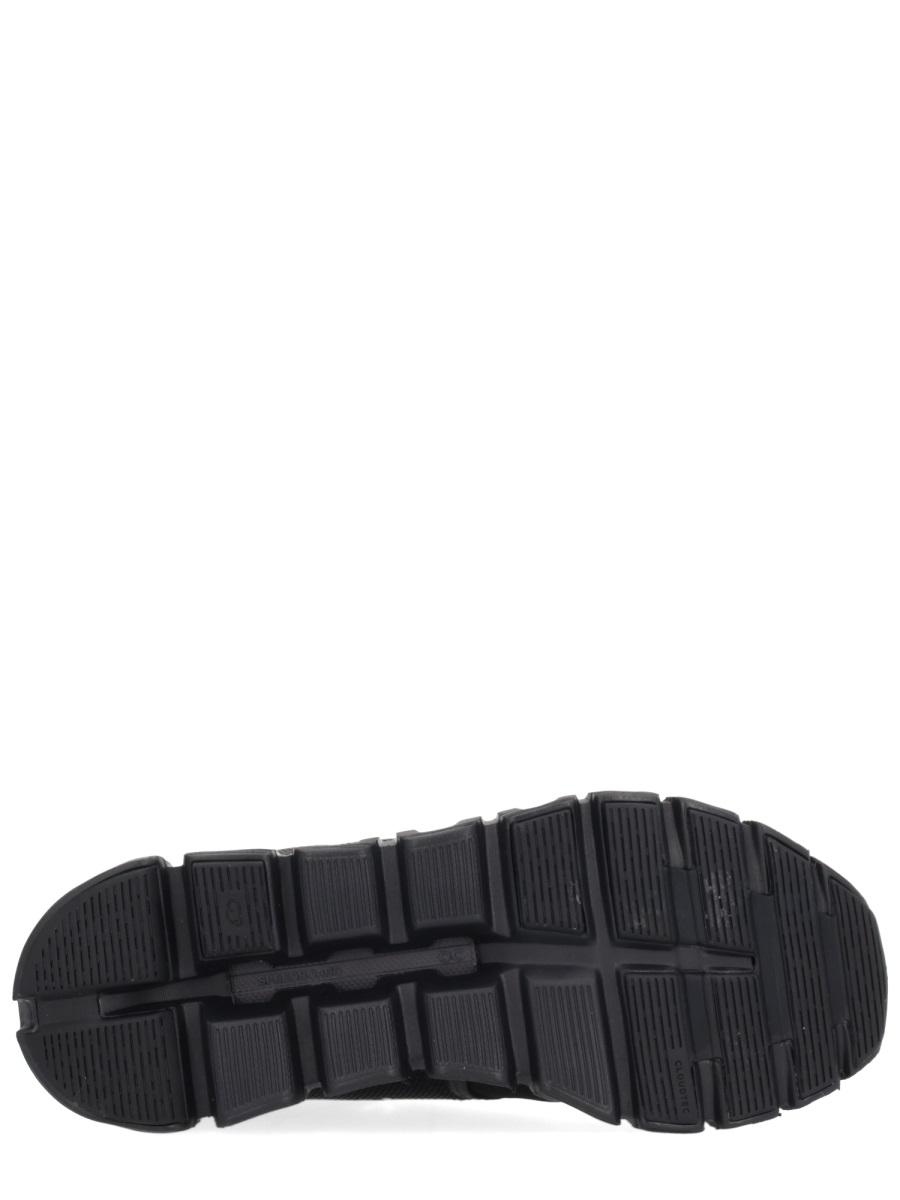 [On] Sneakers FW25 3WF10061043_1043