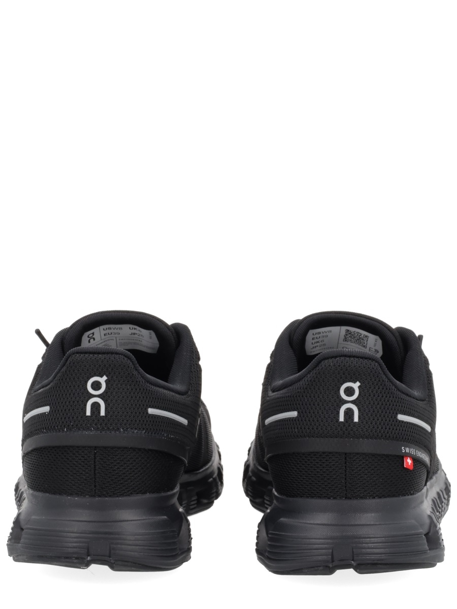 [On] Sneakers FW25 3WF10061043_1043