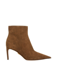 [Dolce & Gabbana] Ankle Boots FW25 CT1083_A127581301