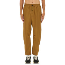 [AUTRY] Trousers FW25 PAPX_N6VN