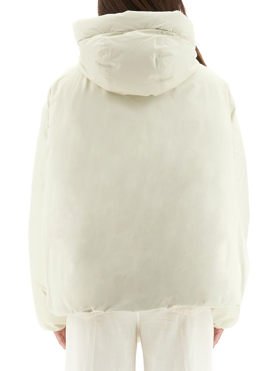 [HERNO LAMINAR] Down jacket FW25 PI00388DL_111281115